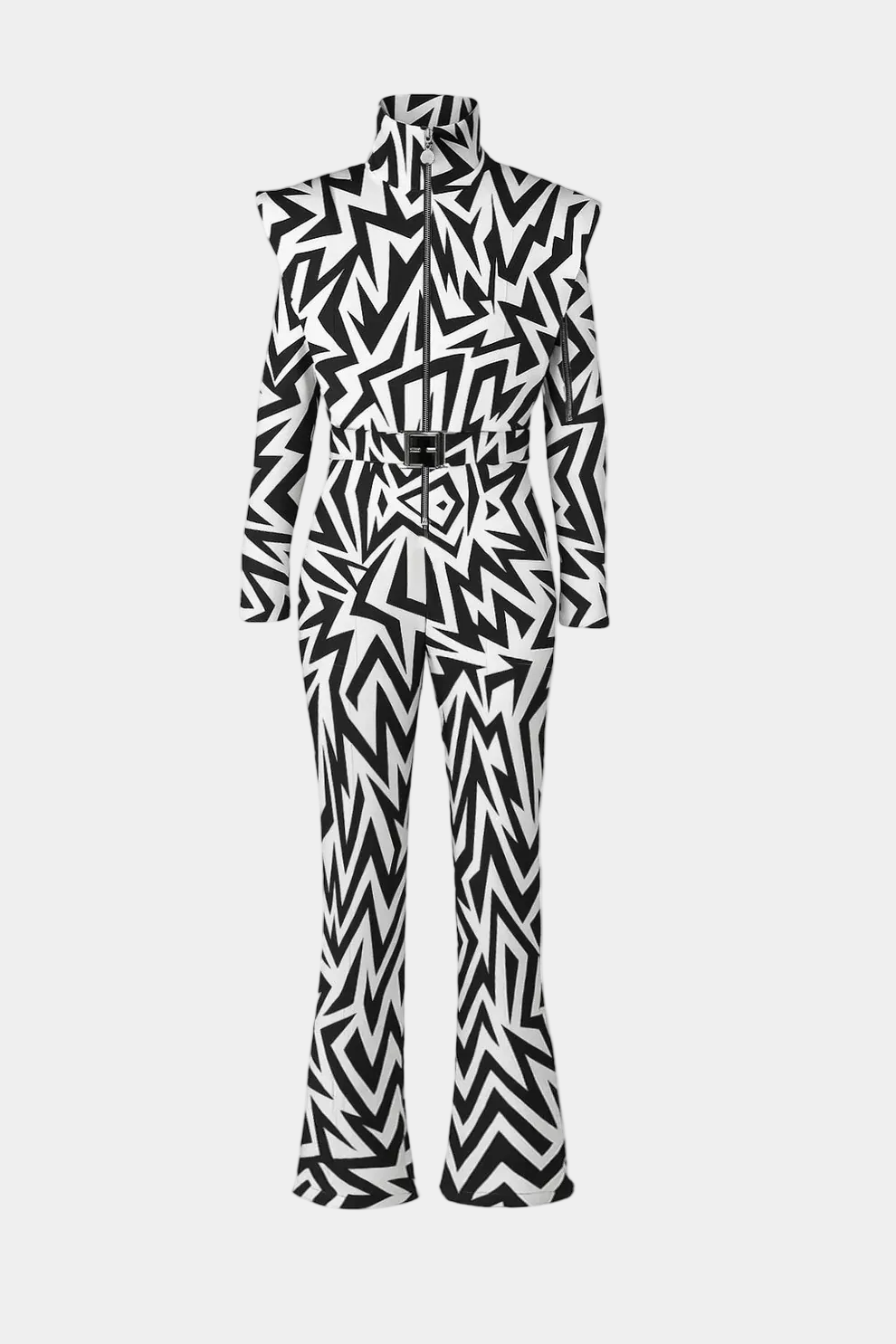 Courchevel Ski Overalls