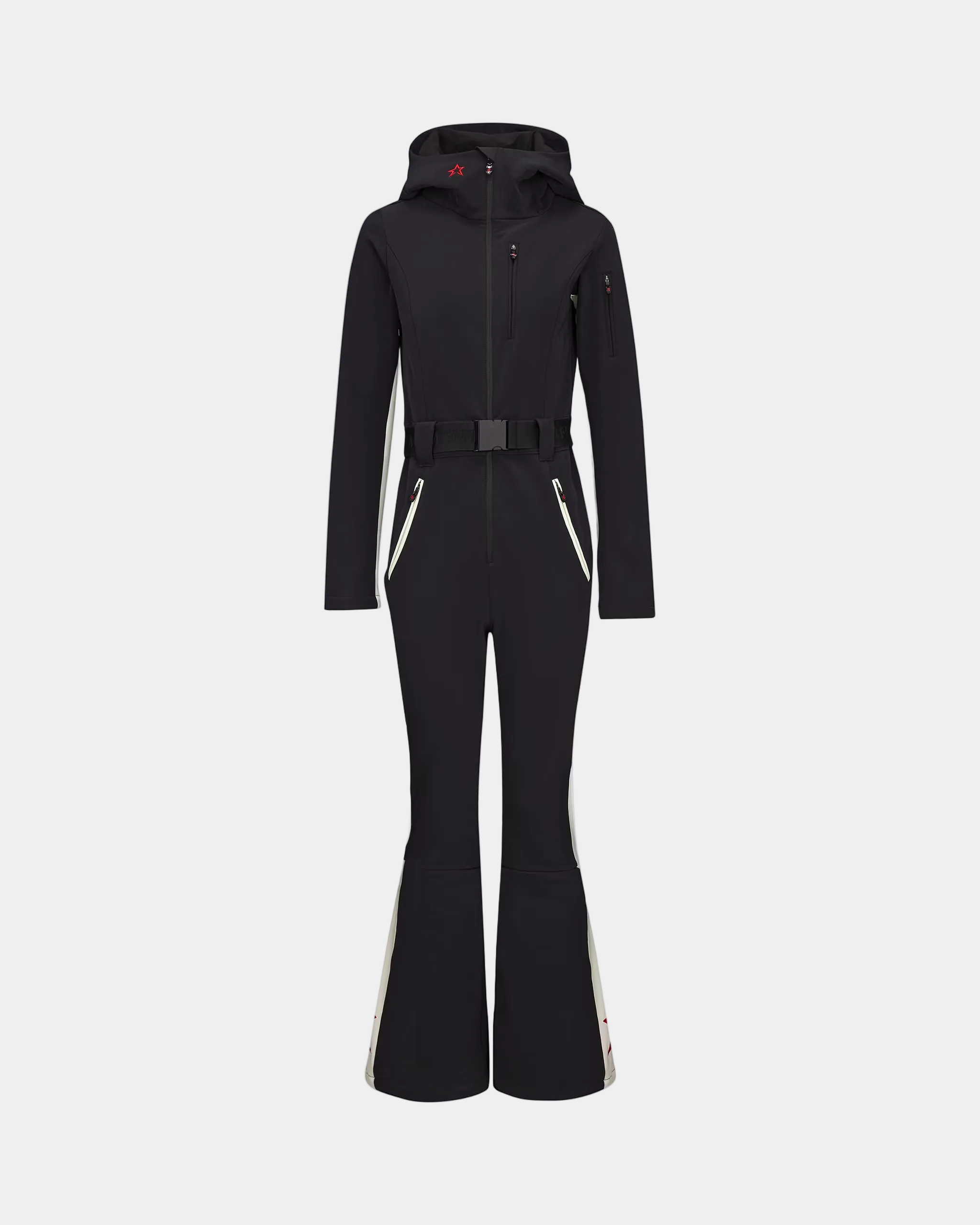 GT Ski Suit