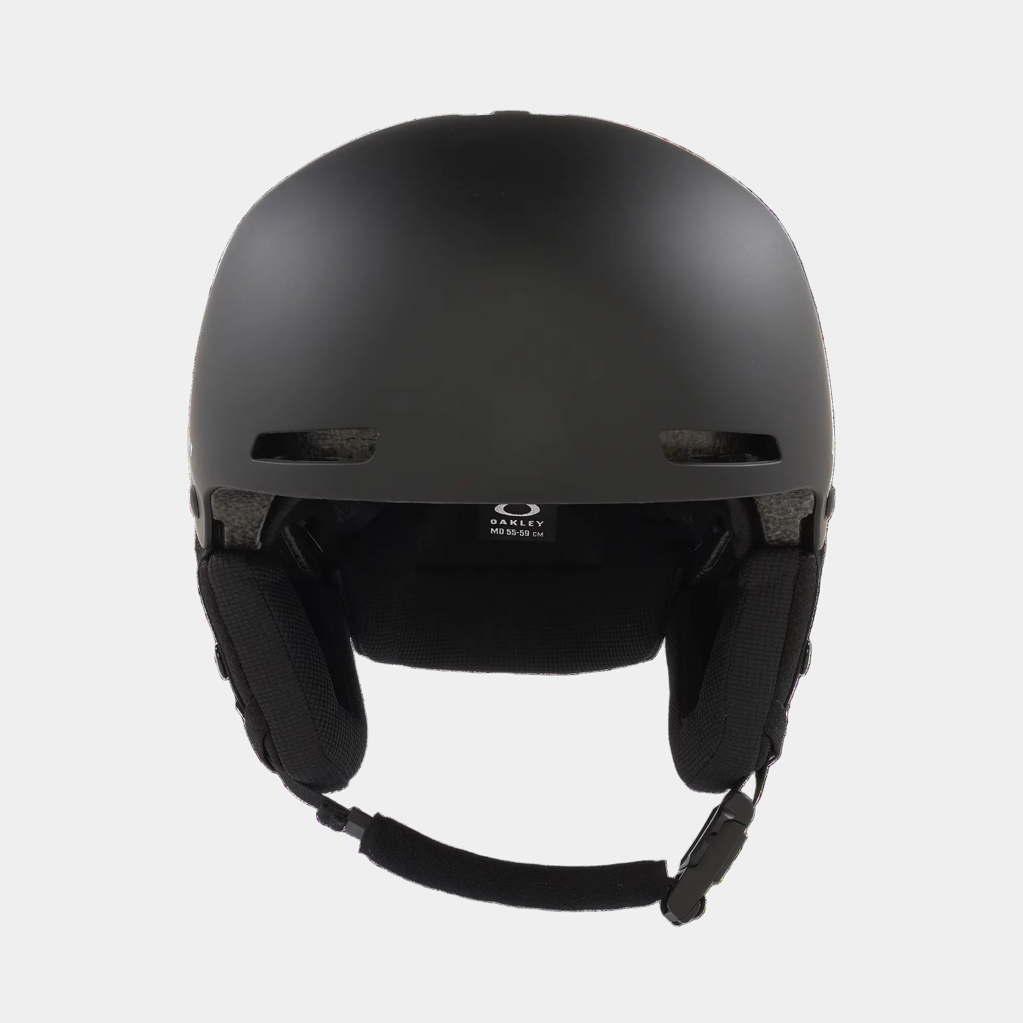 OAKLEY MOD1 PRO - MIPS