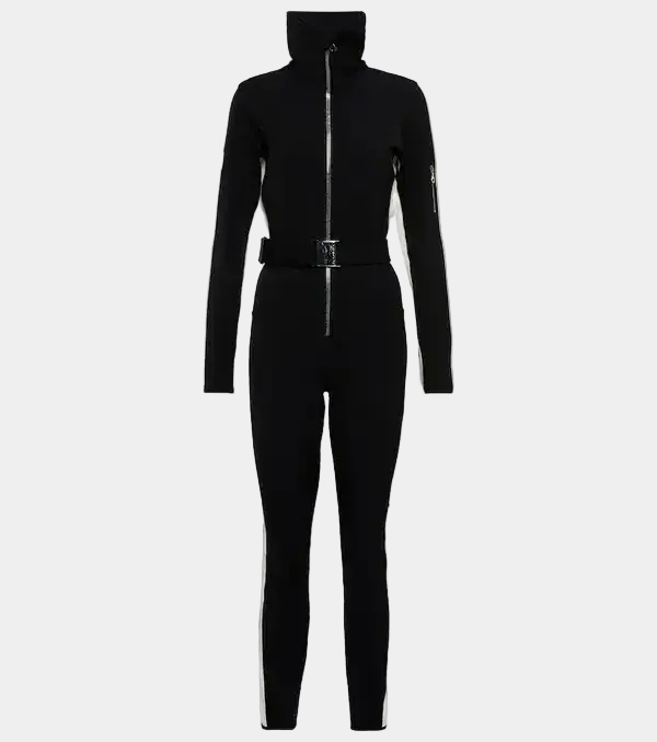 One Piece Ski Suit