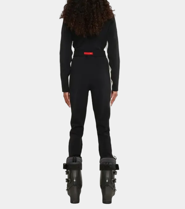 One Piece Ski Suit