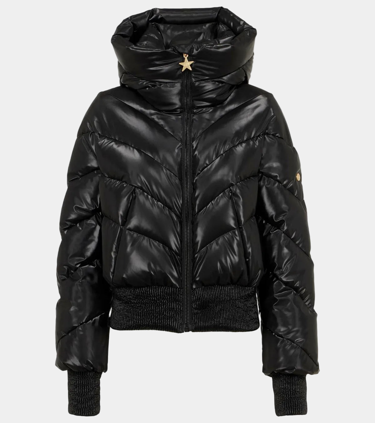 Caro Ski Jacket
