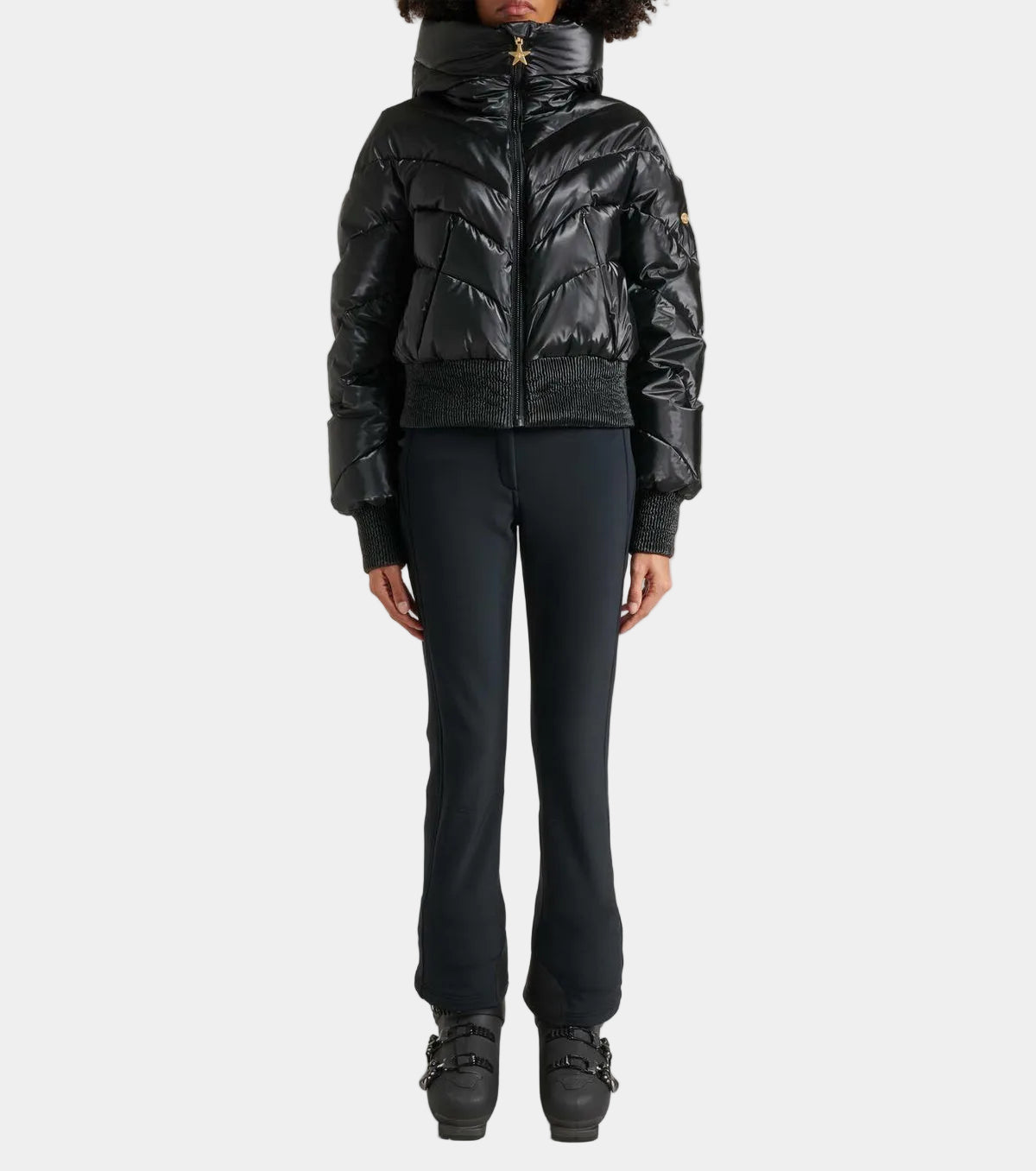 Caro Ski Jacket