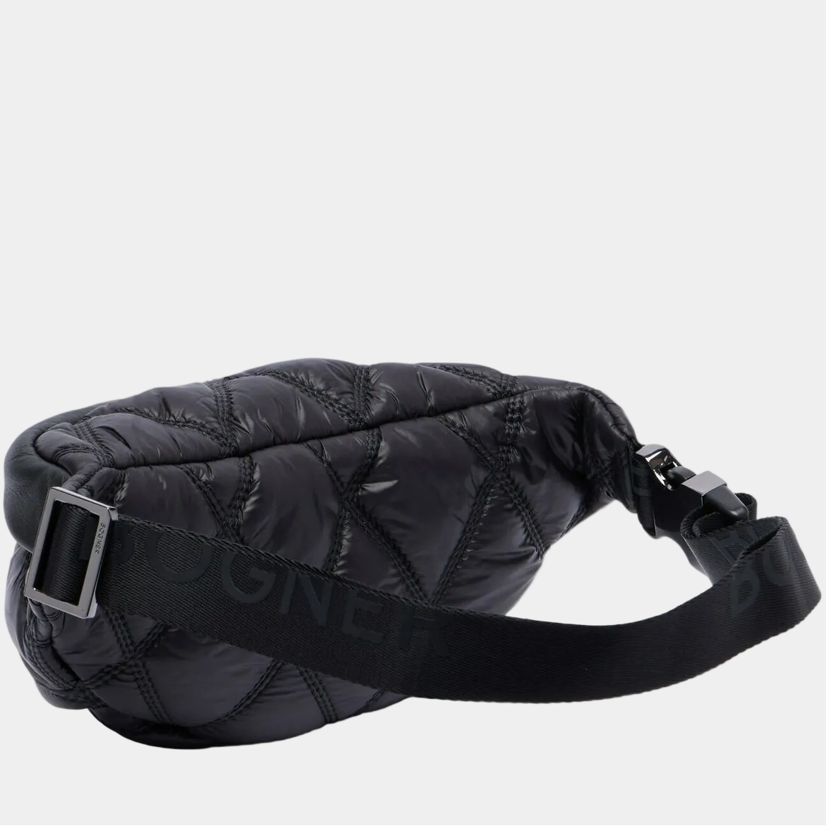 BOGNER TIRANO JAMEELA SMALL QUILTED