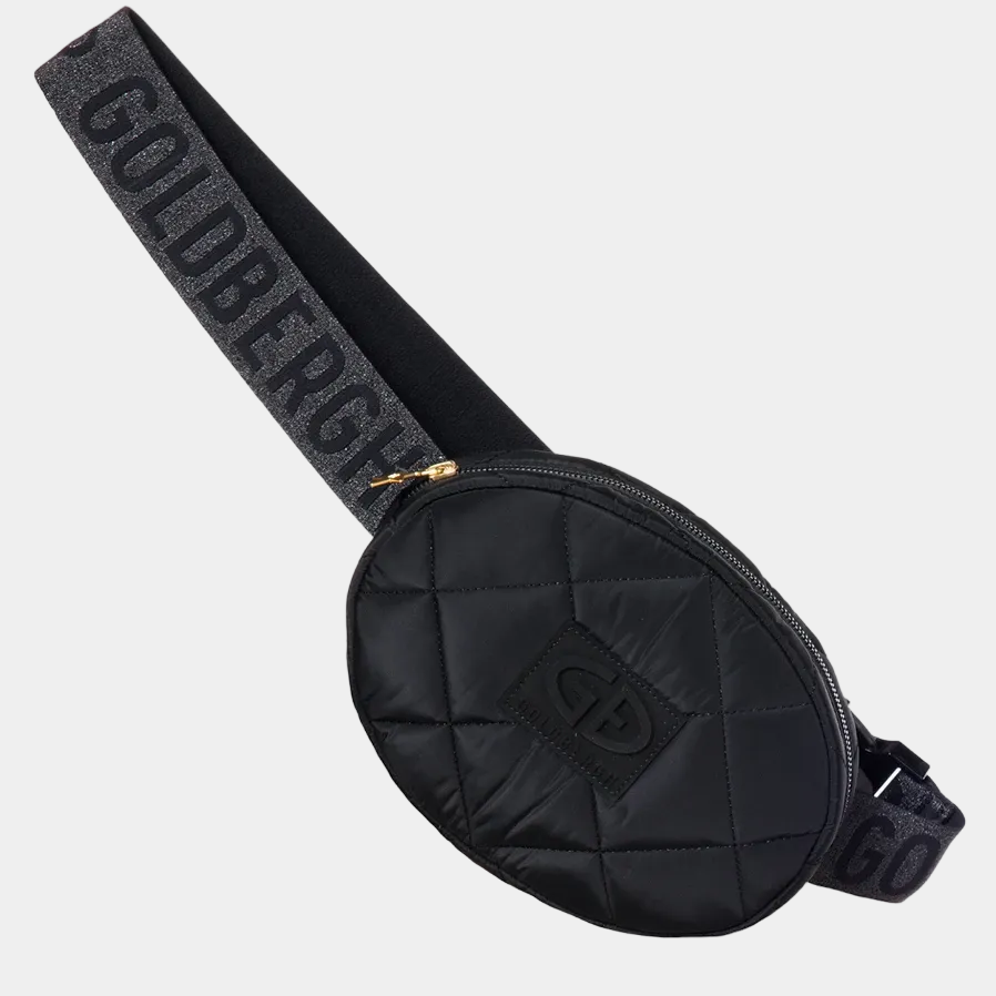 FRENCH FANNY PACK