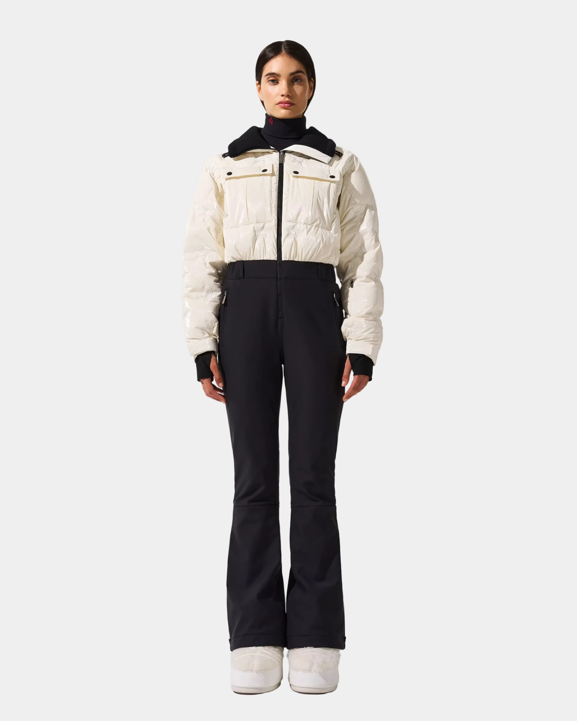 HELEN SKI SUIT