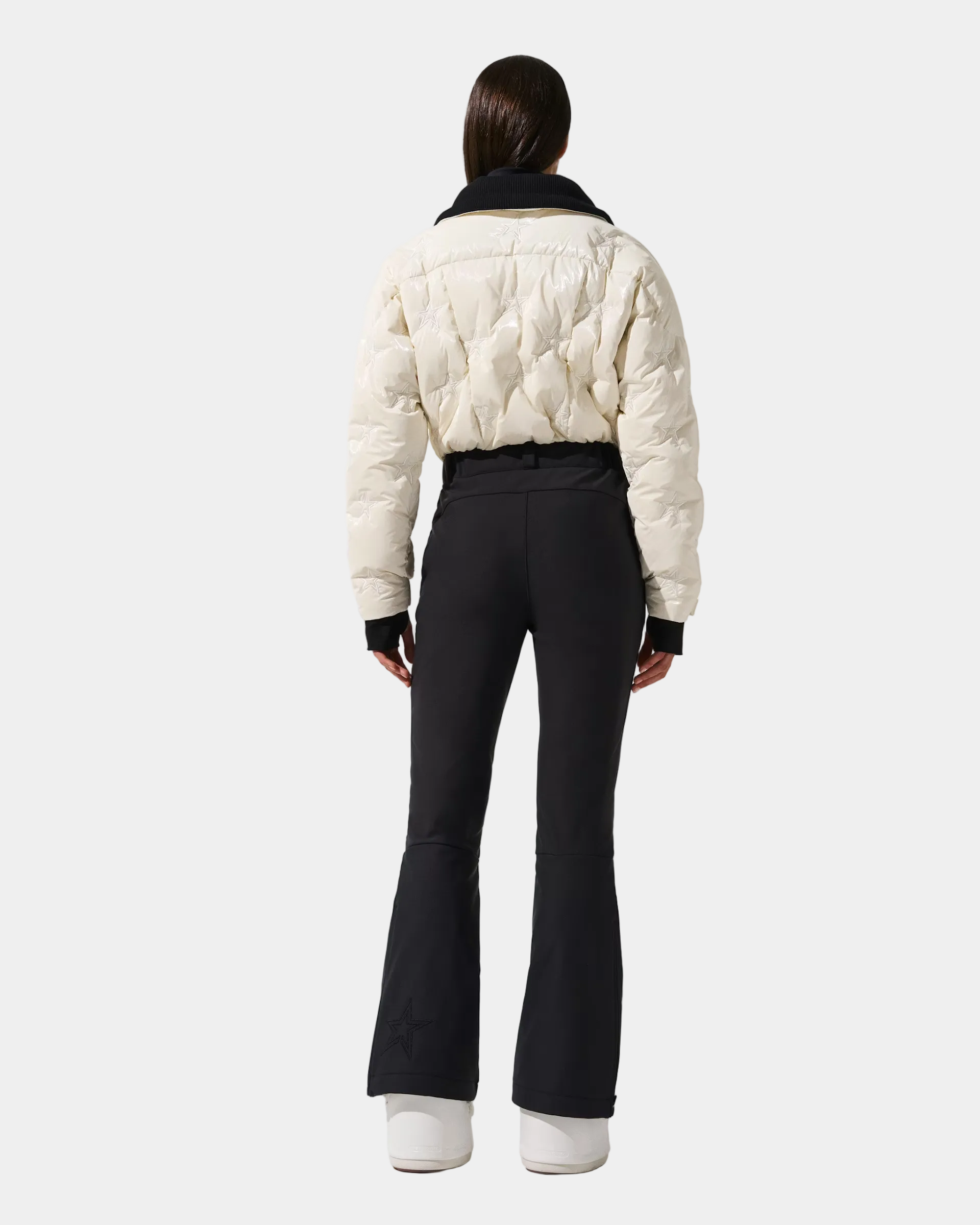 HELEN SKI SUIT